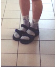 Ocean Pacific | サンダル