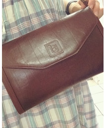 古着 | ショルダーバッグ