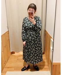 カーデなし★ | その他