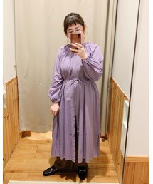 カーデなし★ | その他