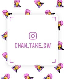 インスタ☝︎ | その他