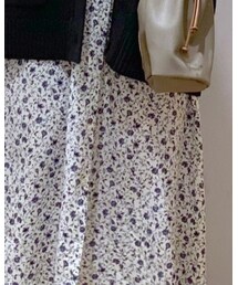 MoonStar | スニーカー