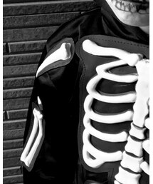 おばけ参上☆ | その他トップス