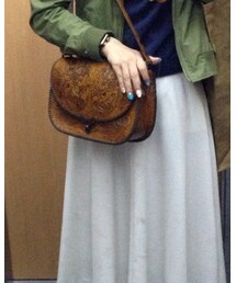 VINTAGE | バッグ