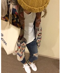 BIRKENSTOCK | バッグ