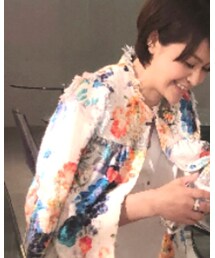 MSGM | ジャケット/アウター