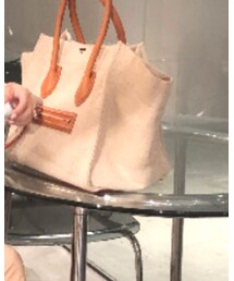 CELINE | バッグ