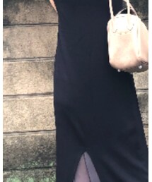 LAGUNAMOON | ワンピース