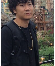 DISCOVERED | Tシャツ/カットソー