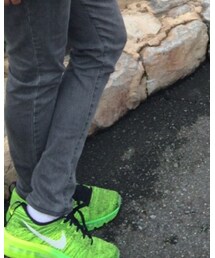 NIKE | スニーカー