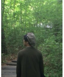 CA4LA | ハンチング/ベレー帽