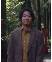 GGD | シャツ/ブラウス