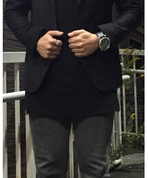 HARE | Tシャツ/カットソー