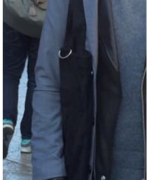 OPENING CEREMONY | トートバッグ