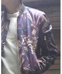 Paul Smith | ブルゾン