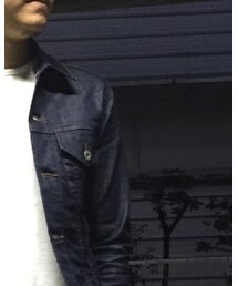 CA4LA | キャップ