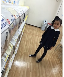 mezzo piano | ワンピース