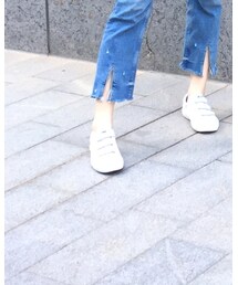 Keds | シューズ