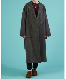 THE SHINZONE | ジャケット/アウター