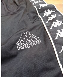 Kappa | その他パンツ