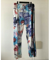 Y-3 | その他パンツ