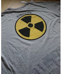 Gosha Rubchinskiy | Tシャツ/カットソー