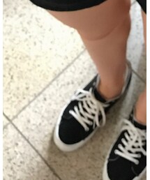 GU | スニーカー