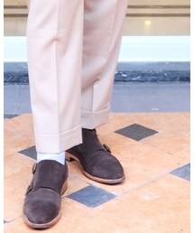 Paul Smith | ドレスシューズ