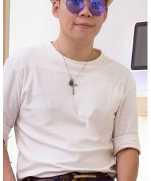 TIFFANY&Co. | ネックレス