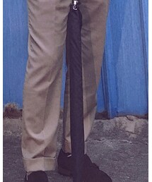 FOX UMBRELLAS | 長傘