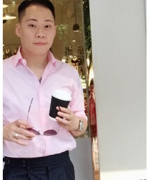 ZARA | シャツ/ブラウス