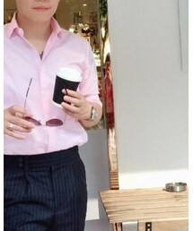 ROLEX | アナログ腕時計