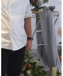 ROLEX | アナログ腕時計