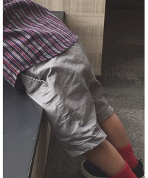 OLD NAVY | その他パンツ