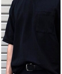 GU | Tシャツ/カットソー