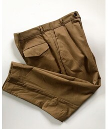 lownn | チノパンツ