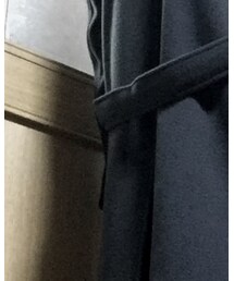 ITTY BITTY | ジャケット/アウター