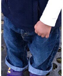 Levi's | デニムパンツ