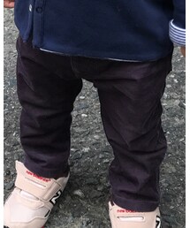 CELEC | その他パンツ