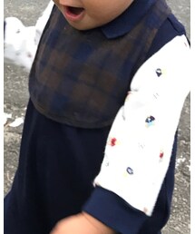 POLO RALPH LAUREN | ポロシャツ