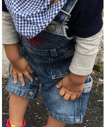 Levi's | サロペット/オーバーオール