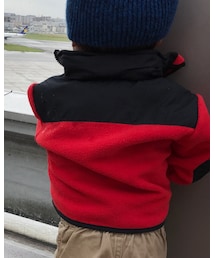 RALPH LAUREN | ブルゾン