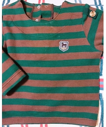 CELEC | Tシャツ/カットソー