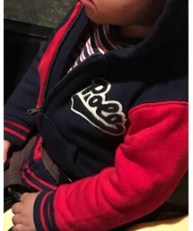 RALPH LAUREN | パーカー