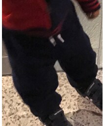 RALPH LAUREN | その他パンツ