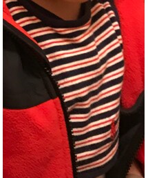 RALPH LAUREN | スタイ/よだれかけ