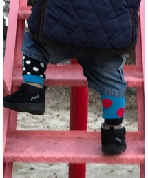 BIT'Z | レギンス/スパッツ