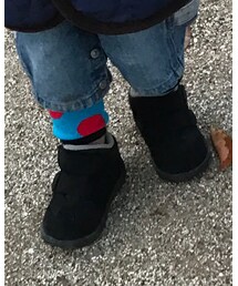 ASICS | スニーカー