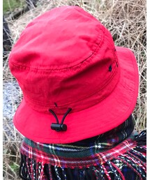 no brand | ハット