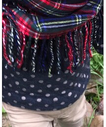 CELEC | スウェット